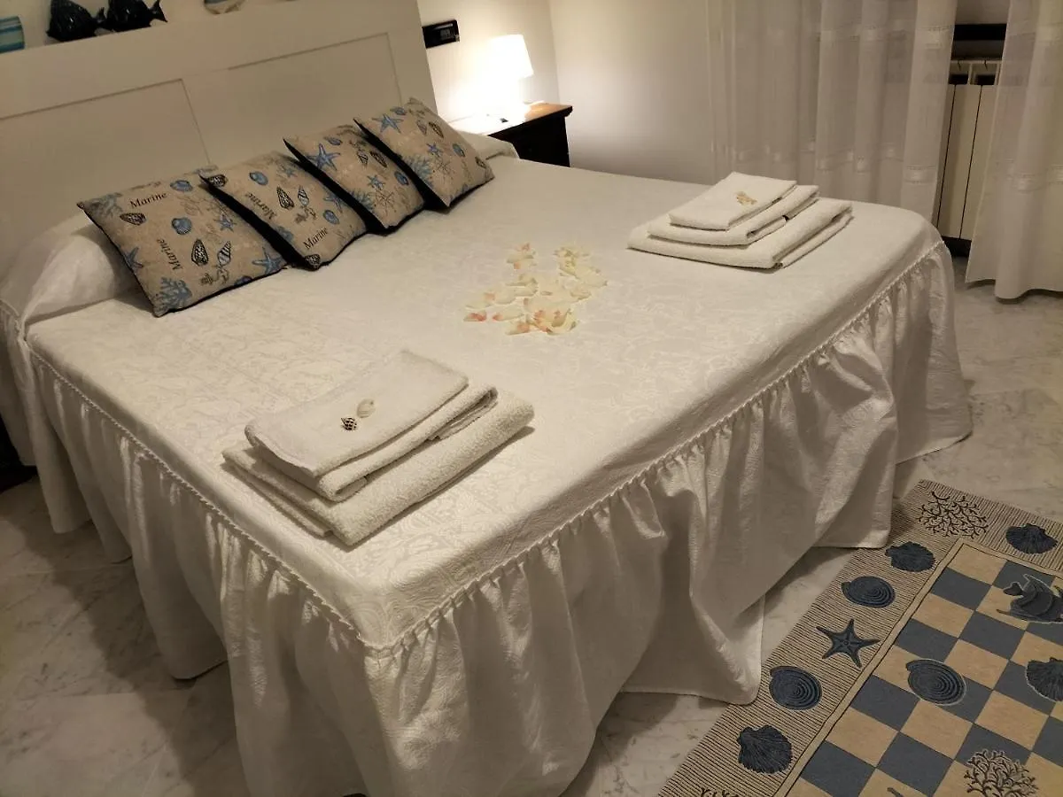 度假居 拉瓦尼亚Sarina House Ocean View别墅