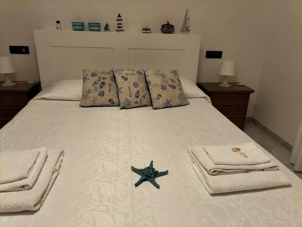 拉瓦尼亚Sarina House Ocean View别墅 0*, 拉瓦尼亚 意大利