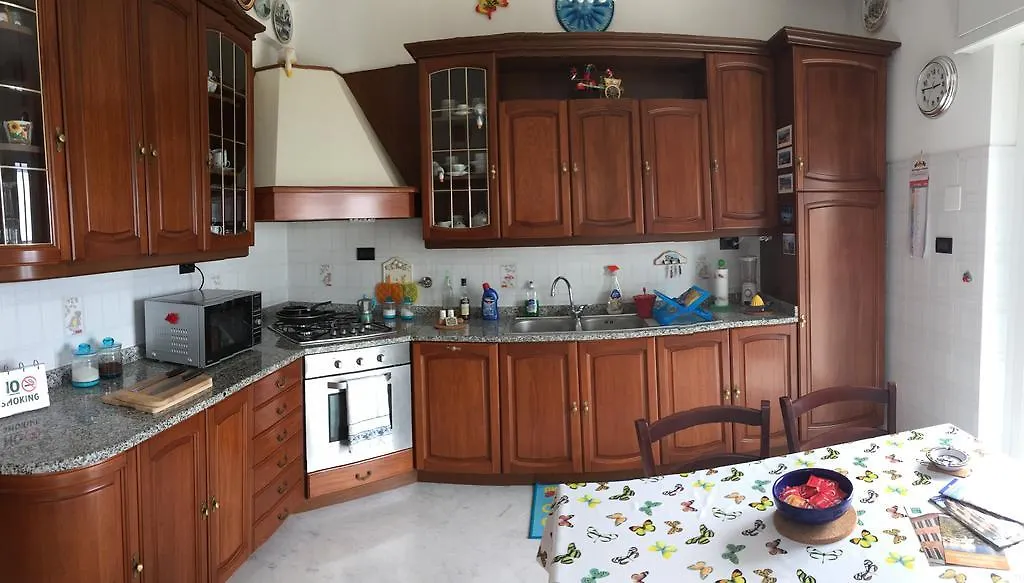 度假居 拉瓦尼亚Sarina House Ocean View别墅