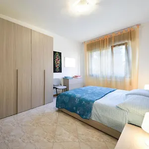  Appartement Sweet Venice Italie