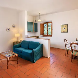 https://agriturismo-fattoria-di-sommaia.it-tuscanyhotel.com