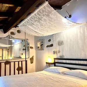  Appartement Stecado - Il Soppalco