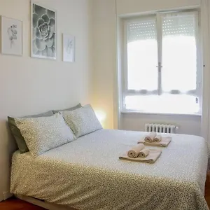 https://the-green-house-free-private-parking.italymilanhotels.net