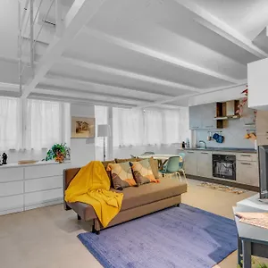 https://spazio-milano.italymilanhotels.net