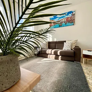  Appartement 3 Da Letto - House 1 Italie