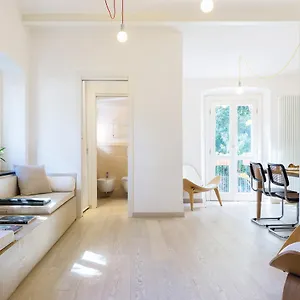  Appartement Dream Flexyrent