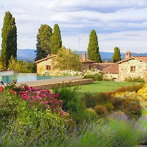 https://relais-san-sanino.it-tuscanyhotel.com