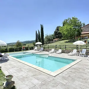 https://agriturismo-cappellese.it-tuscanyhotel.com